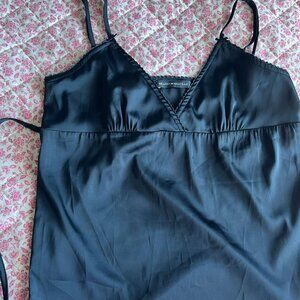 Brandy Melville top